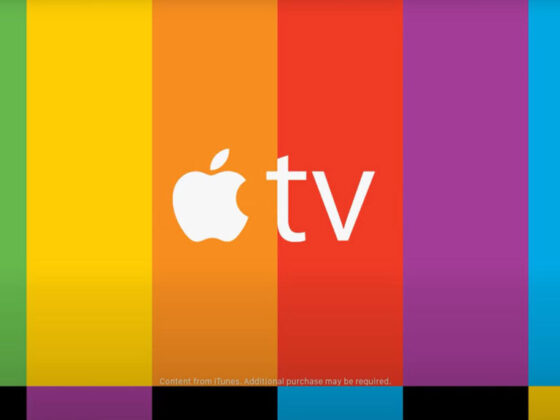 apple-tv-ads apple-tv-ads