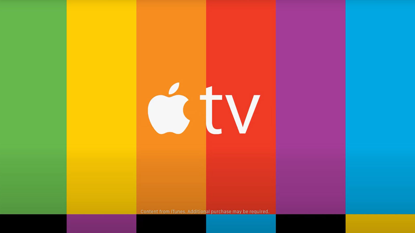 apple-tv-ads