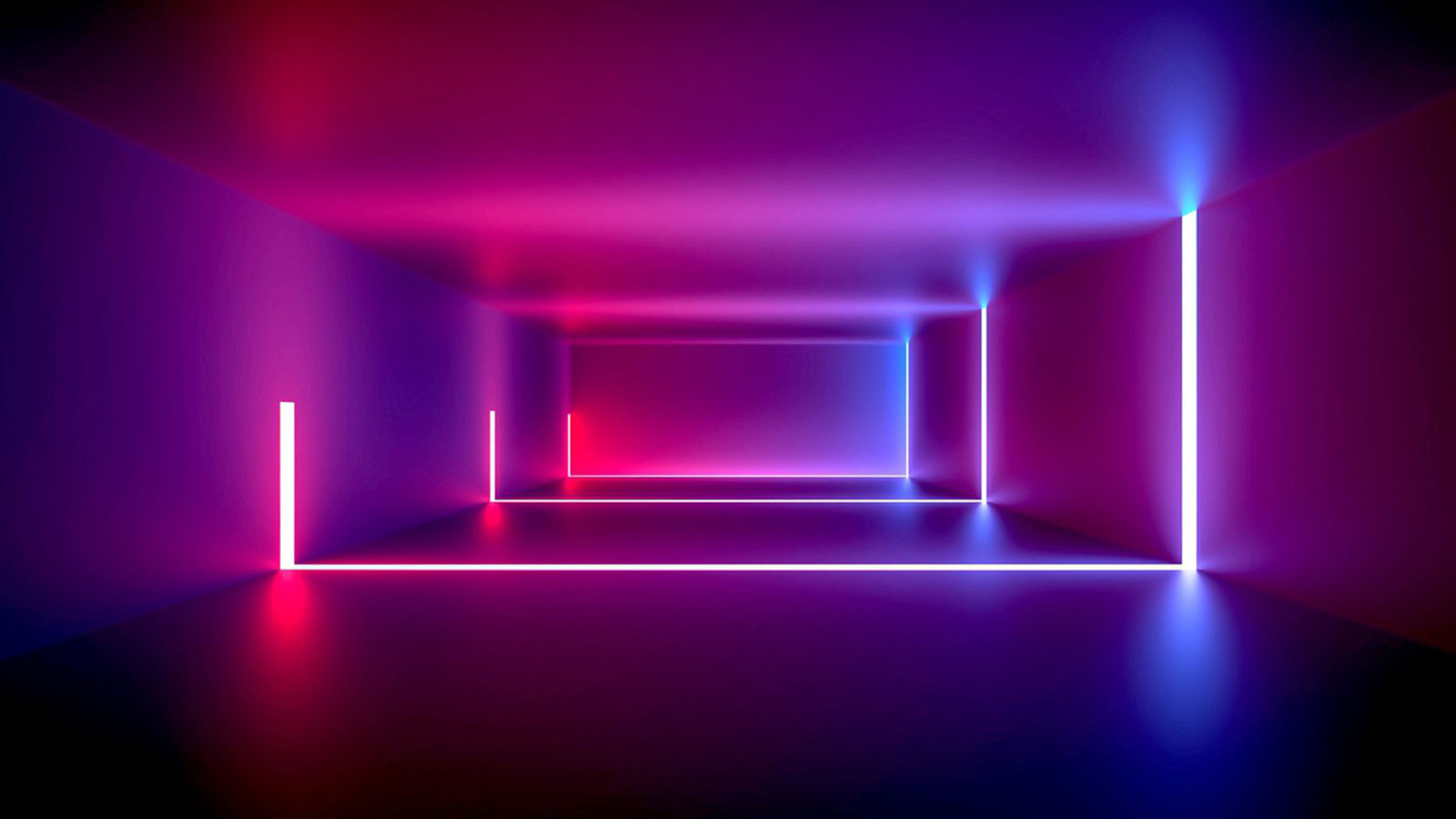 dj-light