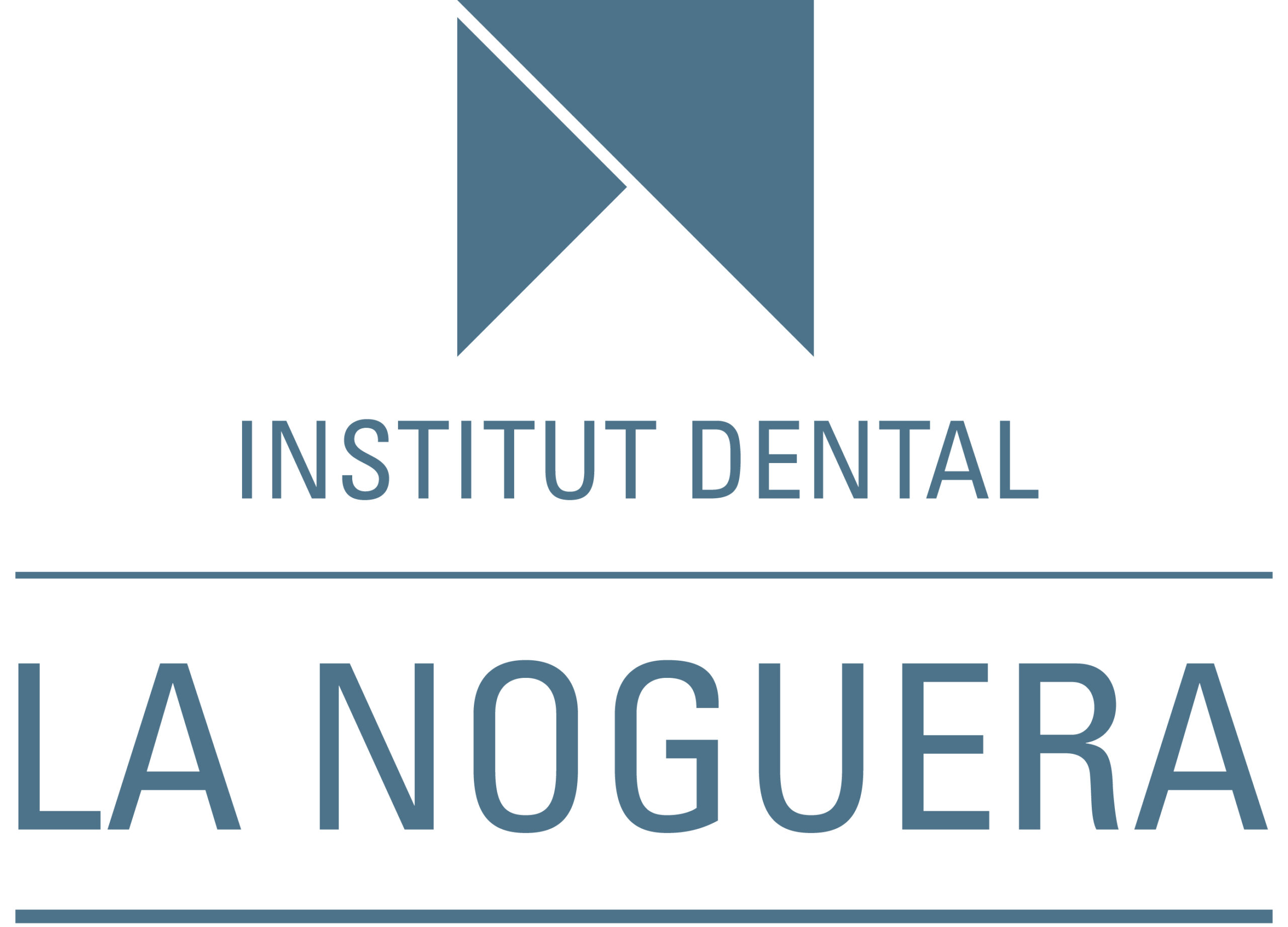 Institut Dental La Noguera