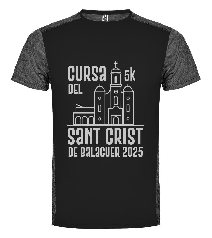 samarreta-sant-crist-2025