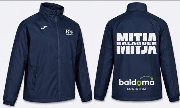 mitja-2027-home