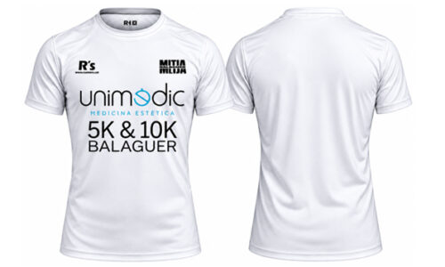 mitja-5k10k-samarreta